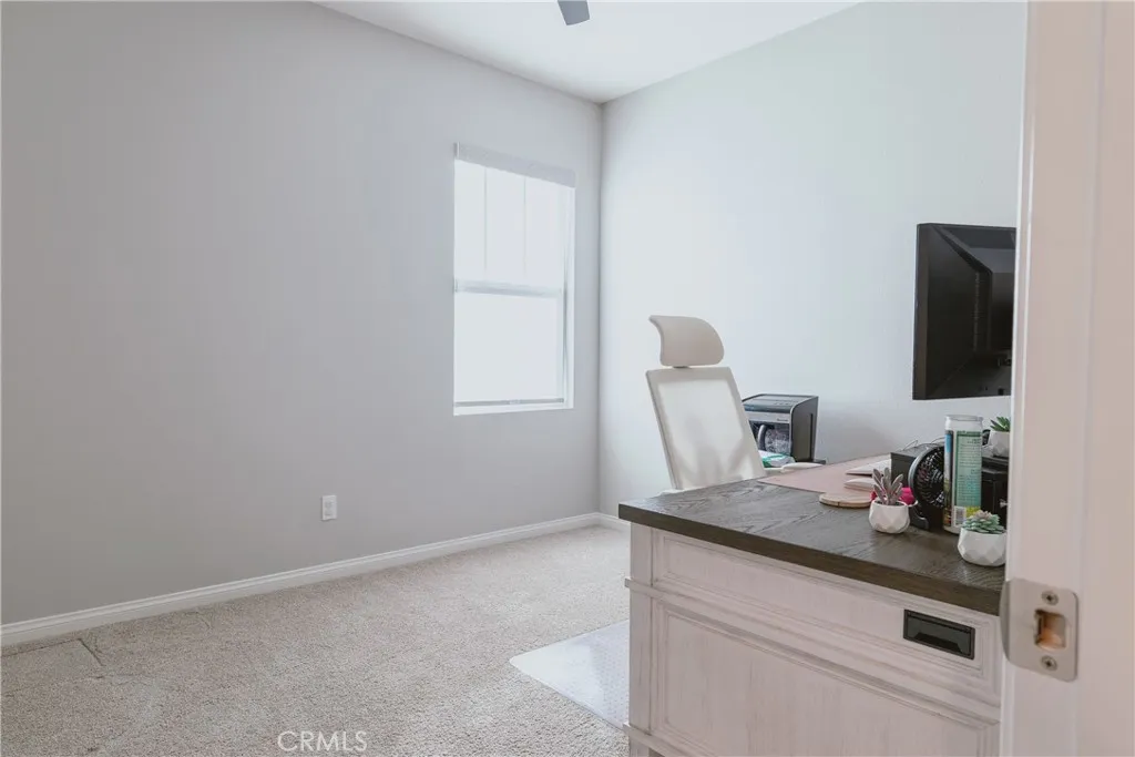 Additional image 18 of 7552 Honeybell Court, Riverside, CA 92507