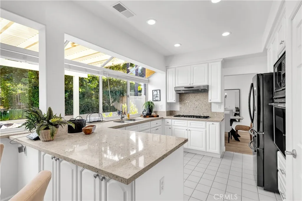 Additional image 47 of 24 Sandbridge, Aliso Viejo, CA 92656