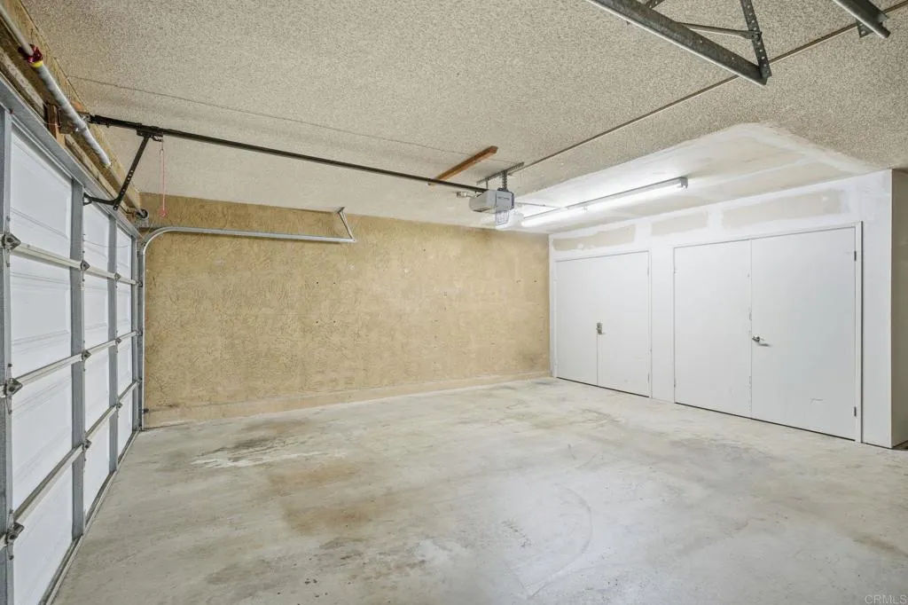 Additional image 31 of 4021 Layang Layang Circle Unit A, Carlsbad, CA 92008