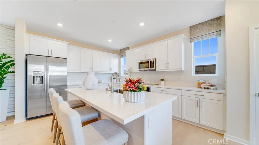 Additional image 3 of 26111 Mercury Drive, Loma Linda, CA 92373