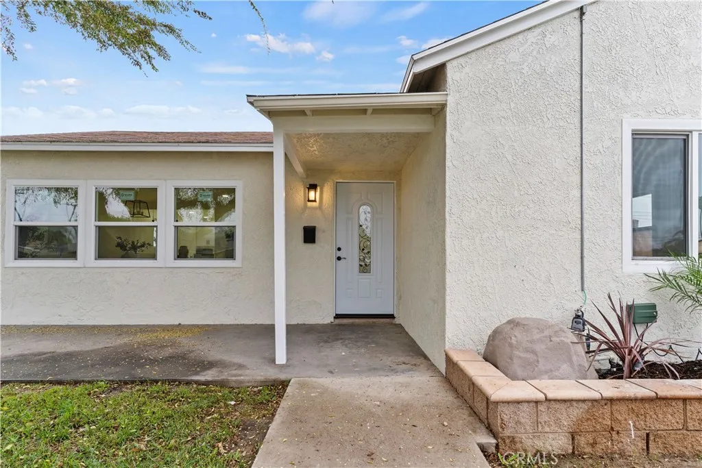 Additional image 51 of 14528 Placid Drive, Whittier, CA 90604