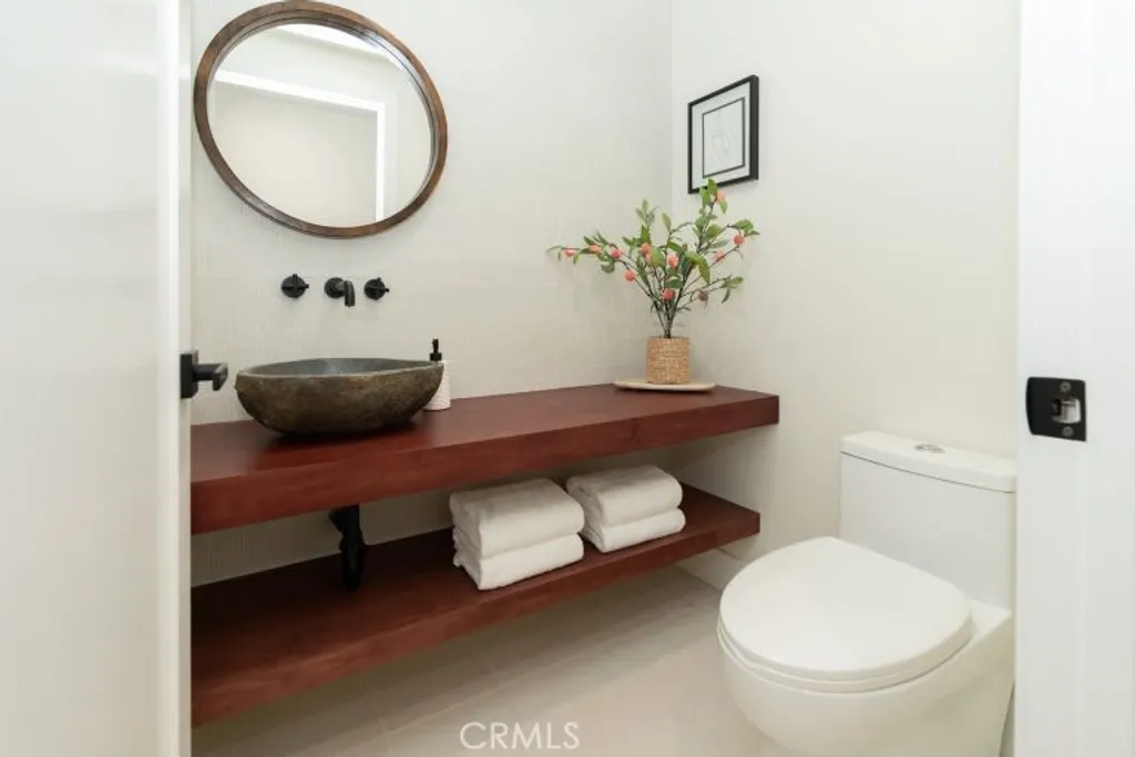 Additional image 6 of 17531 Doric Street, Granada Hills, CA 91344