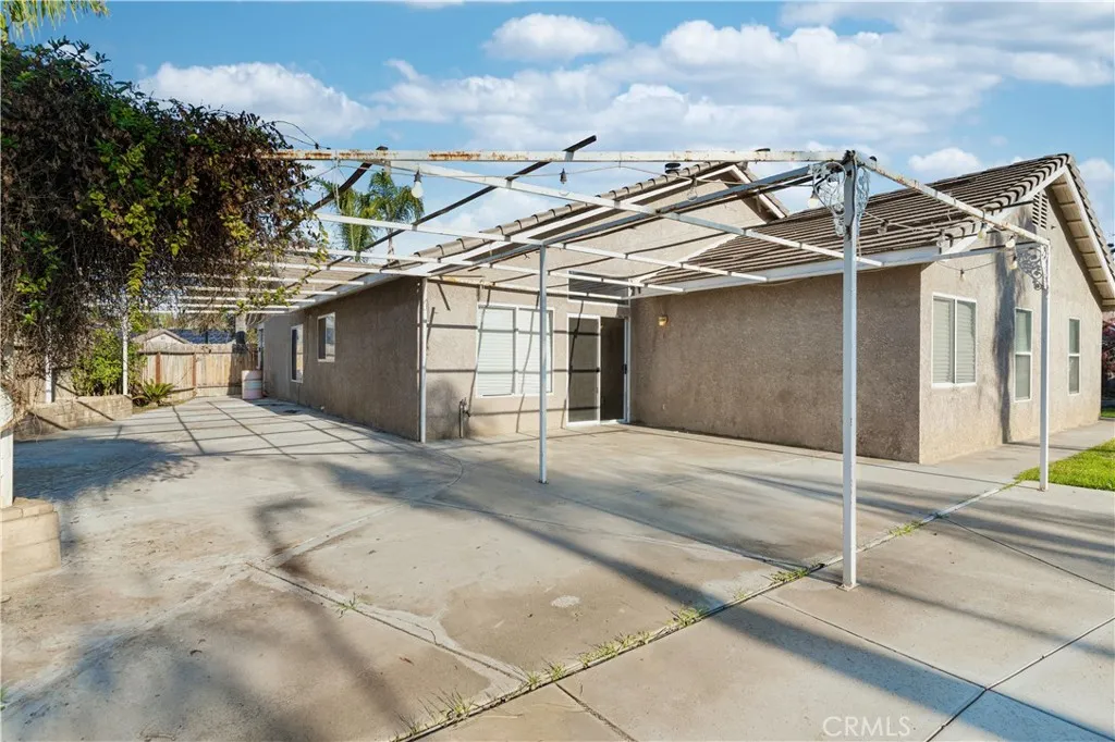 Additional image 94 of 6015 Verdant Hills Court, Bakersfield, CA 93313