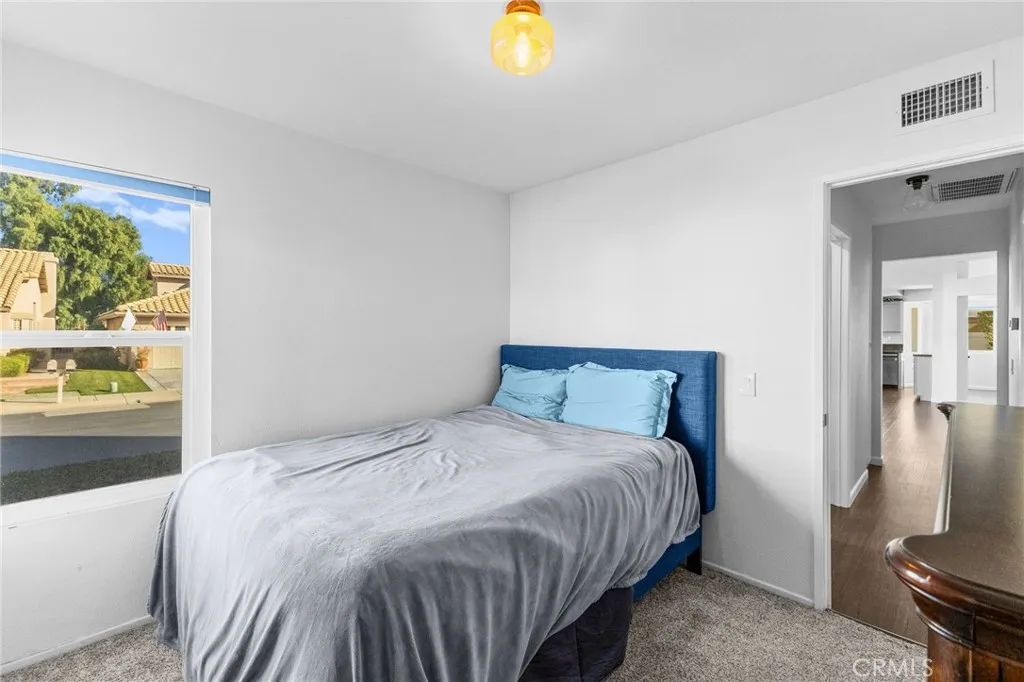 Additional image 84 of 6218 Spyglass Ave, Banning, CA 92220