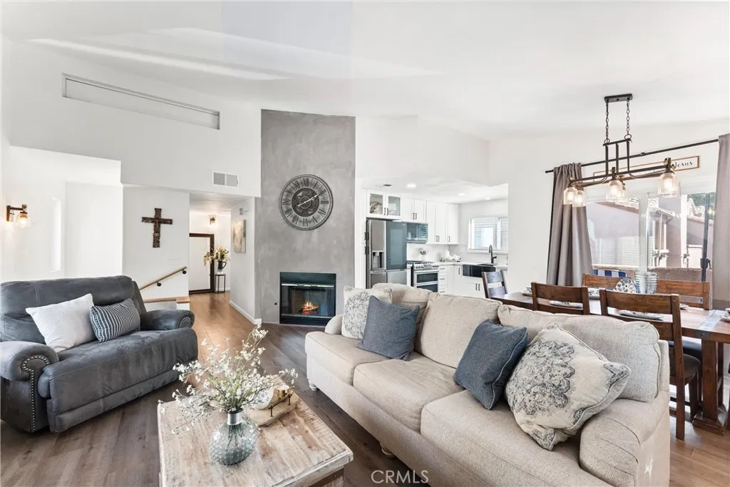 Additional image 9 of 14748 Moon Crest Ln Unit E, Chino Hills, CA 91709