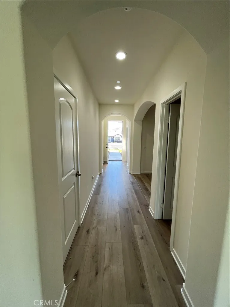 Additional image 25 of 10771 Stacy Circle, Yucaipa, CA 92399