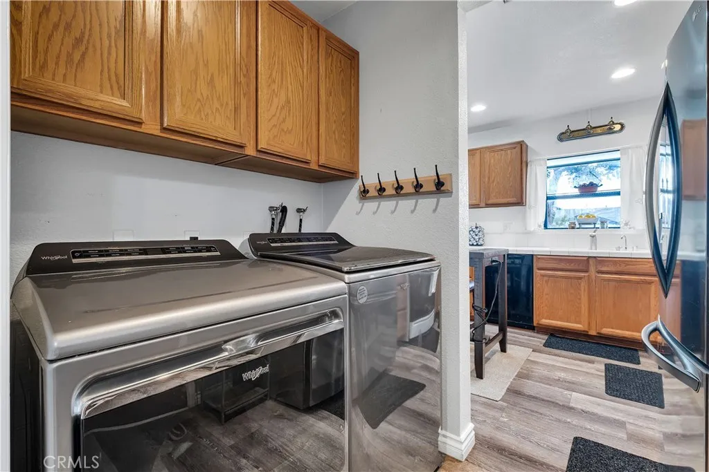 Additional image 49 of 10435 Molette St, Bellflower, CA 90706