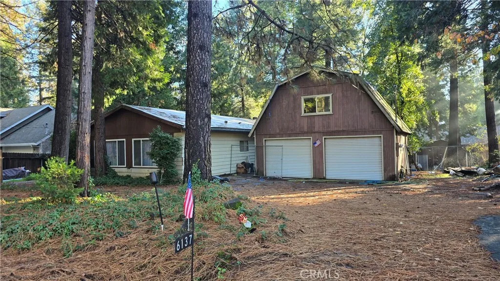 Additional image 2 of 6137 Guilford Cir, Magalia, CA 95954