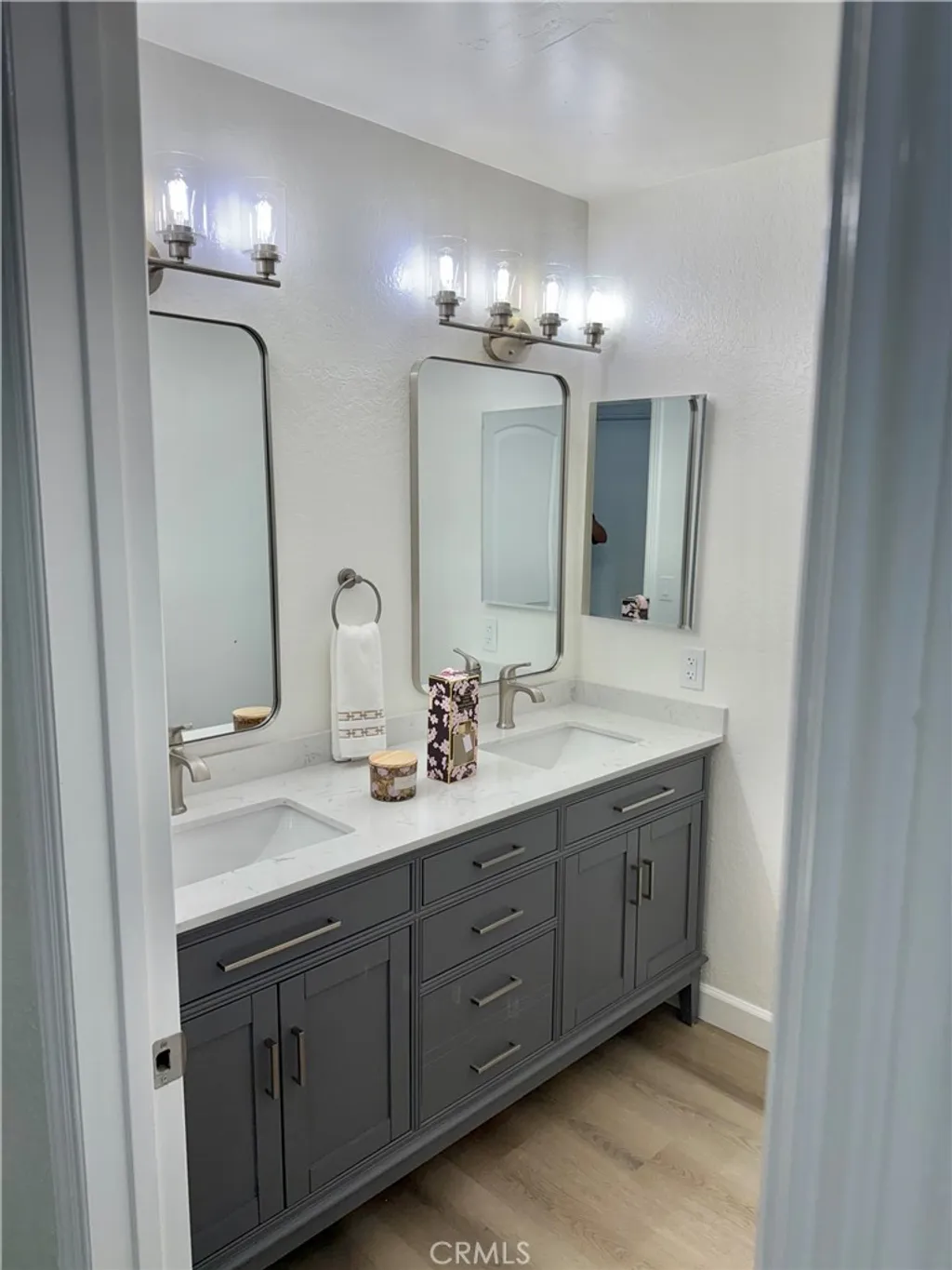 Additional image 15 of 23032 Sonoita, Mission Viejo, CA 92691