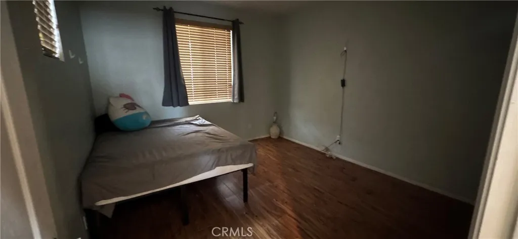 Additional image 21 of 3921 Barbury Palms Way, Perris, CA 92571