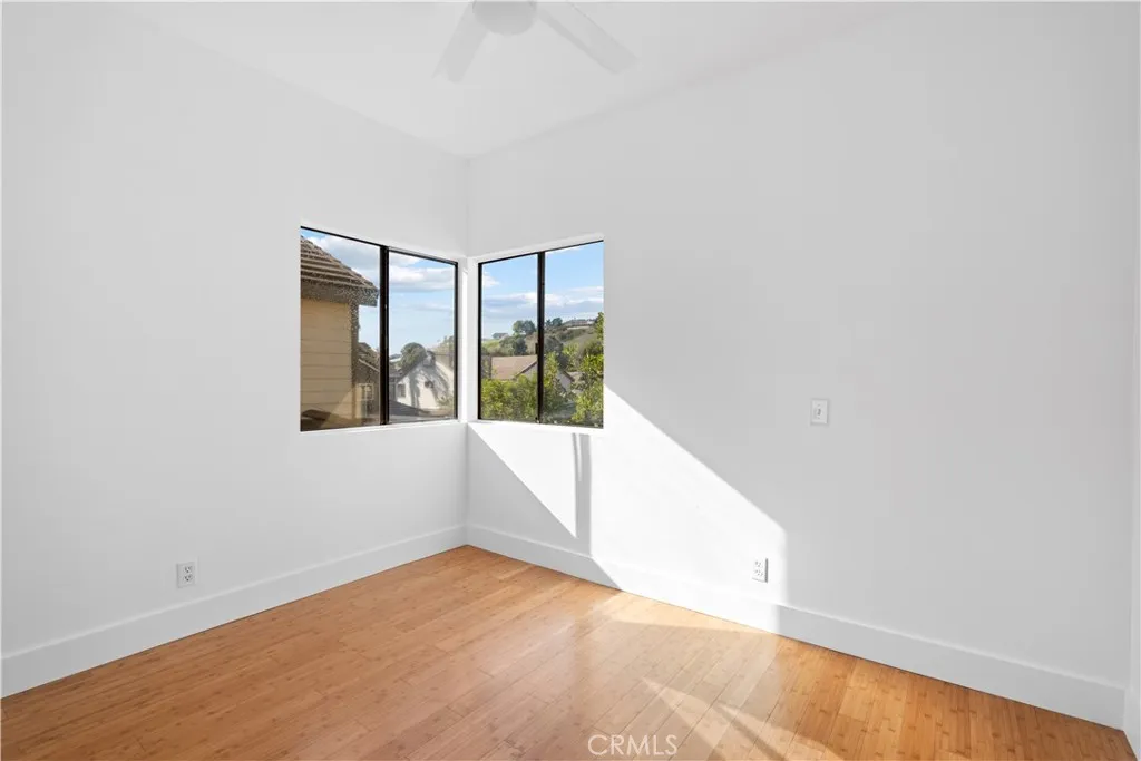 Additional image 14 of 24681 Camden Court, Laguna Niguel, CA 92677