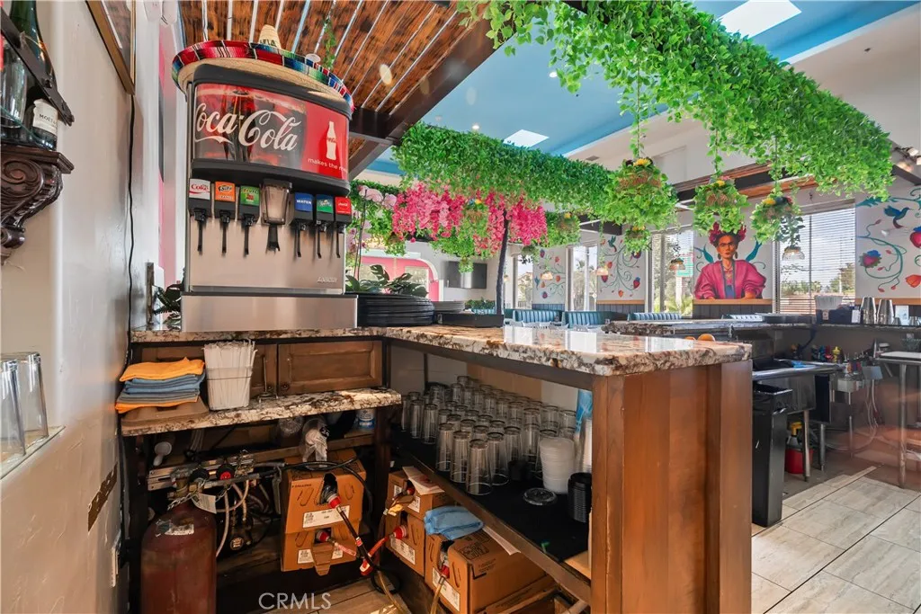 Additional image 31 of 13076 Glenoaks, Sylmar, CA 91342