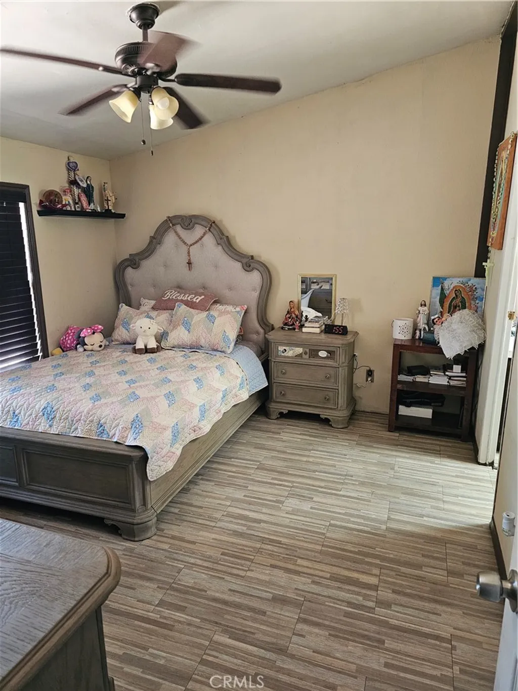 Additional image 14 of 206 S Sullivan St Unit 78, Santa Ana, CA 92704