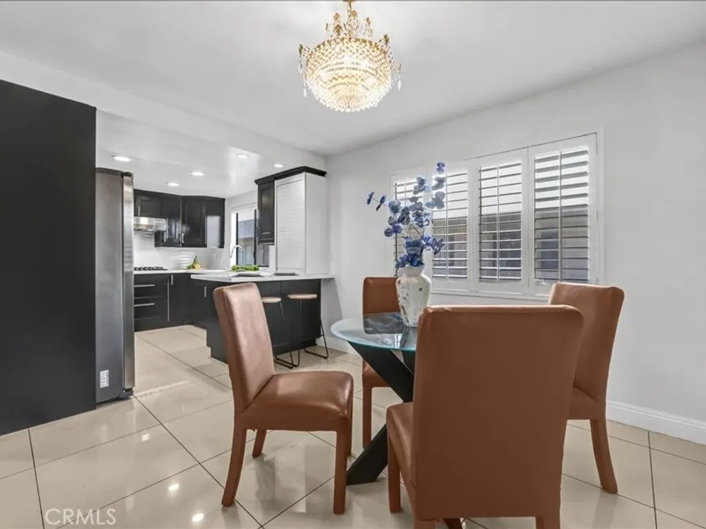 Additional image 12 of 212 N Stoneman Avenue Unit C, Alhambra, CA 91801