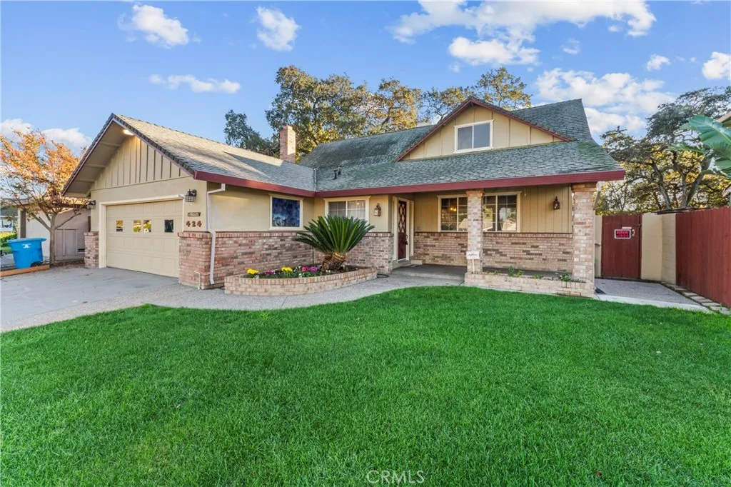 Additional image 38 of 424 Beelard Dr, Vacaville, CA 95687