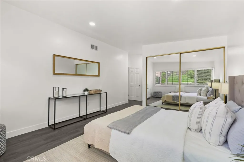 Additional image 29 of 27423 Warrior Drive, Rancho Palos Verdes, CA 90275