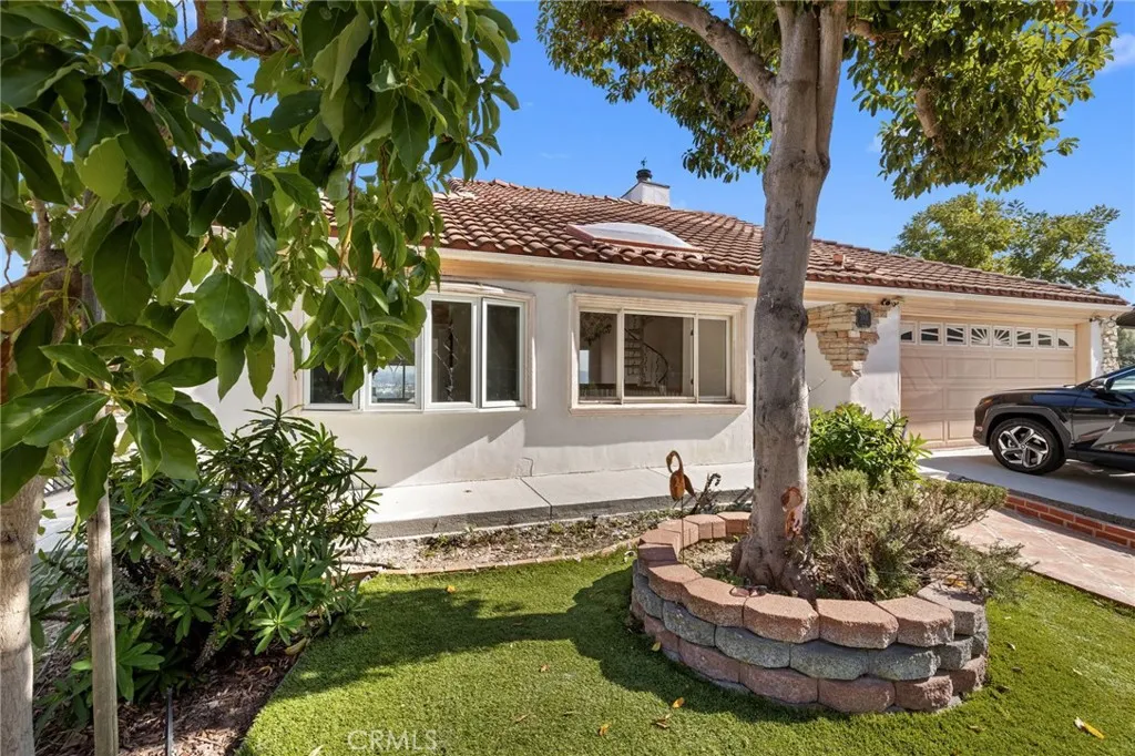 Additional image 16 of 3916 Carnavon, Los Angeles, CA 90027