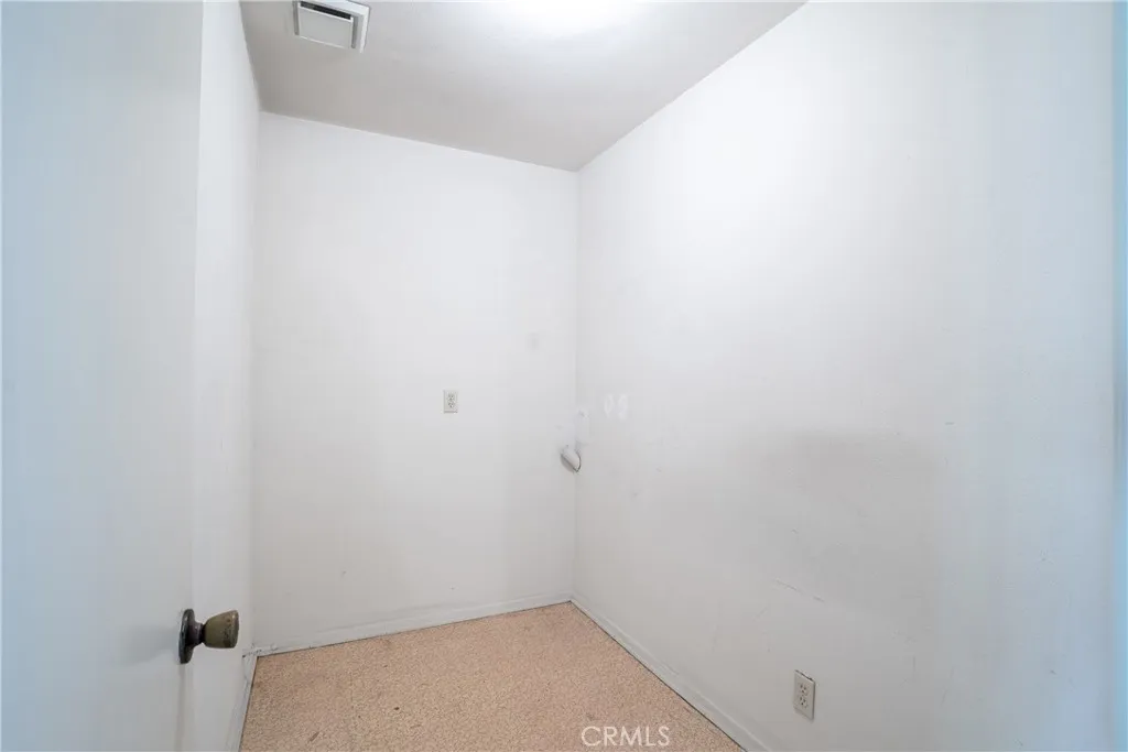 Additional image 17 of 801 E Acacia Ave Unit F, Glendale, CA 91205