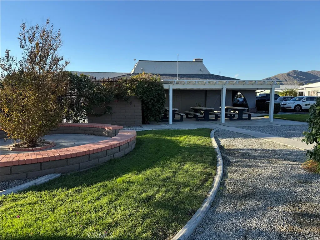 Additional image 29 of 3825 Crestmore RD Unit 494, Riverside, CA 92509