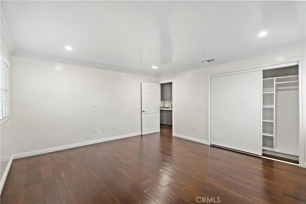 Additional image 23 of 7656 Fern Avenue, Rosemead, CA 91770