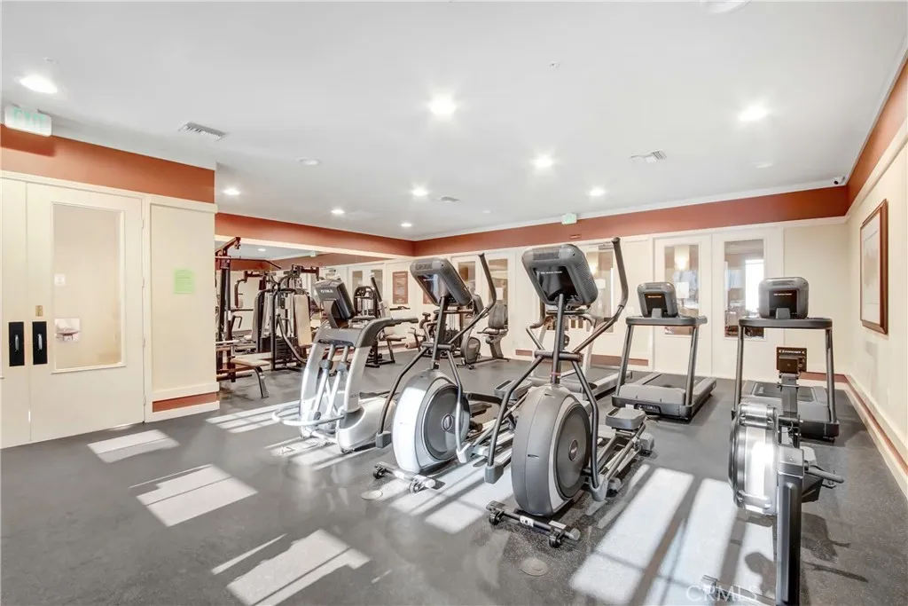 Additional image 30 of 30505 Canyon Hills Rd Unit 2505, Lake Elsinore, CA 92532