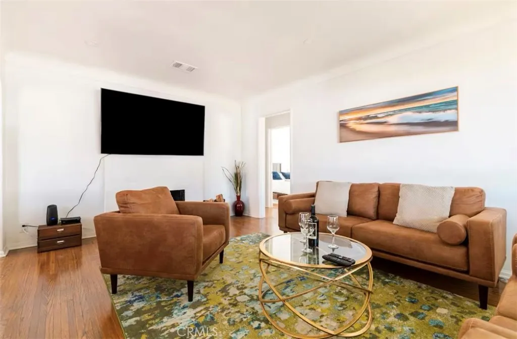 Additional image 38 of 6148 W 85th Place, Los Angeles, CA 90045