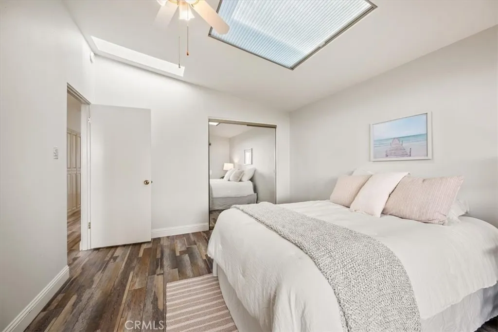 Additional image 88 of 870 Visalia St, Pismo Beach, CA 93449