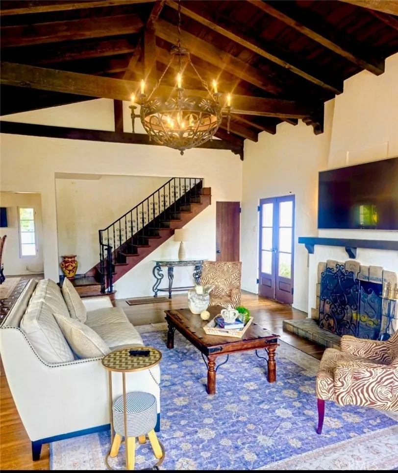 Additional image 23 of 1005 W Roses Rd, San Gabriel, CA 91775