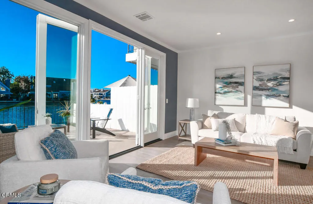 Additional image 3 of 16113 Saint Croix Circle, Huntington Beach, CA 92649