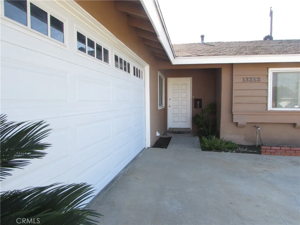 Additional image 72 of 13252 Loumont St, Whittier, CA 90601