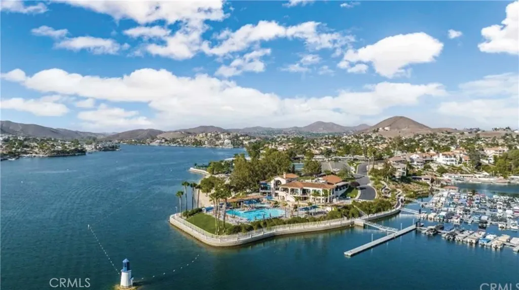 Additional image 38 of 30610 Early Round Drive, Canyon Lake, CA 92587