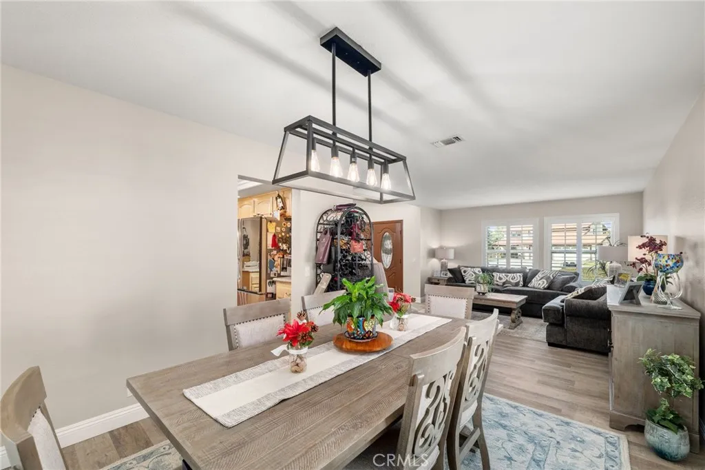 Additional image 11 of 4232 Pepperdine Court, La Verne, CA 91750