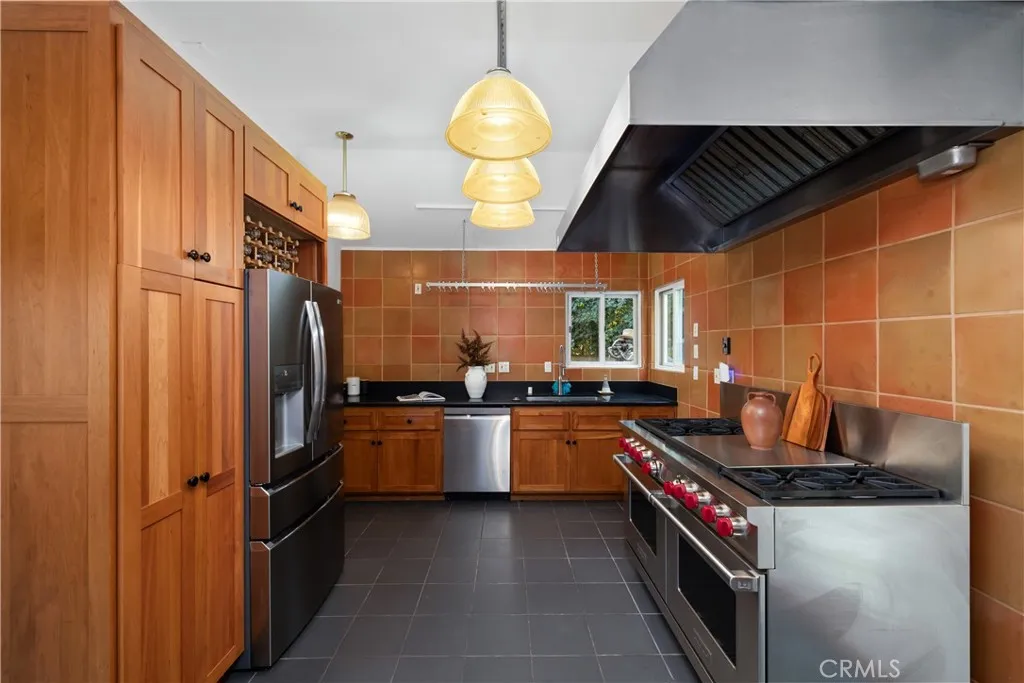 Additional image 27 of 719 Ridgeside Drive, Monrovia, CA 91016