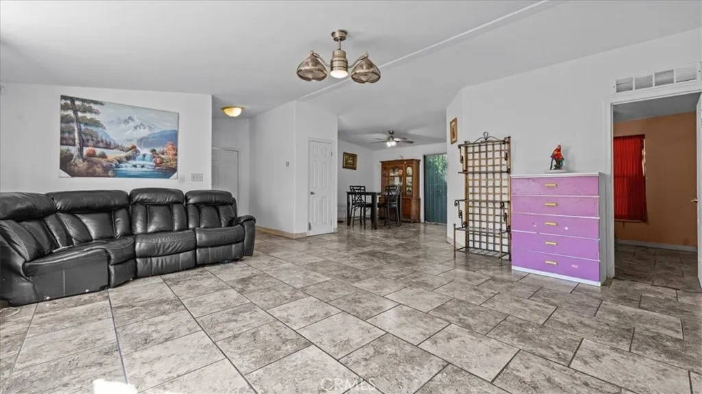 Additional image 6 of 335 E Mead, San Jacinto, CA 92583