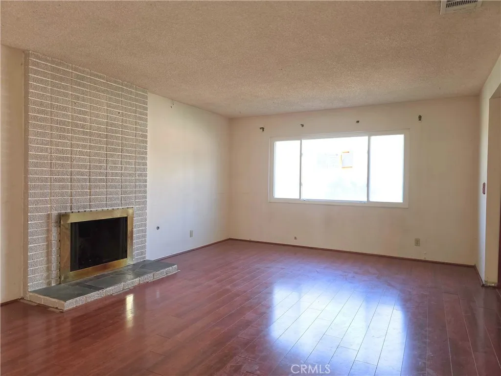 Additional image 40 of 25845 Holly Vista Blvd, San Bernardino, CA 92404