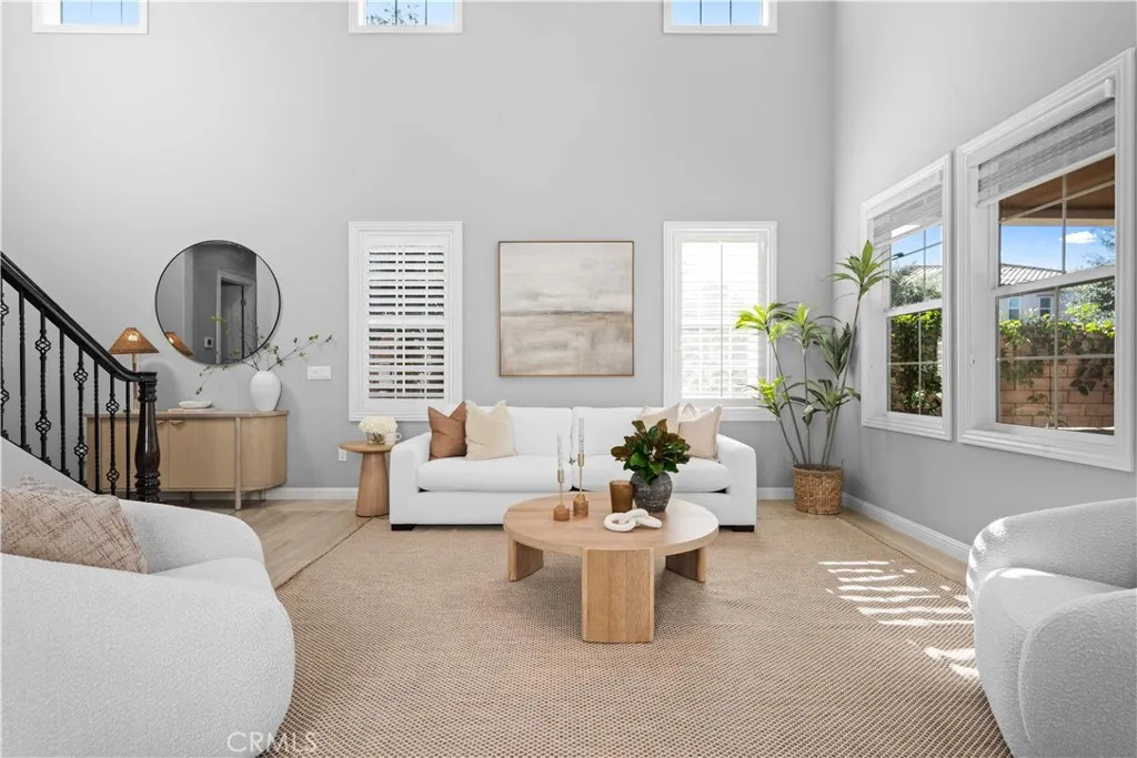 Additional image 9 of 42 Castellana, Lake Forest, CA 92630