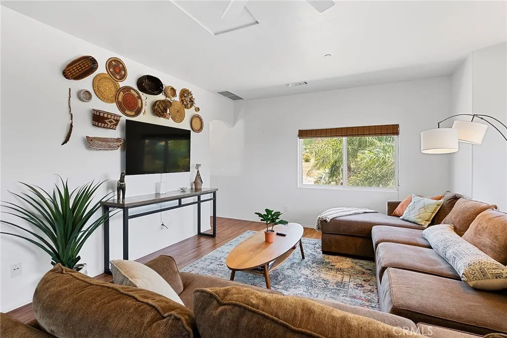 Additional image 55 of 15471 Green Valley Truck, Ramona, CA 92065