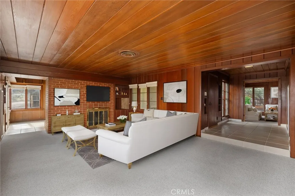 Additional image 47 of 526 Washington Ave, Taft, CA 93268