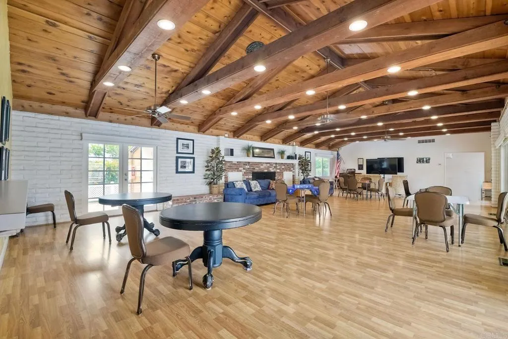 Additional image 55 of 6494 Friendly Place, Carlsbad, CA 92011