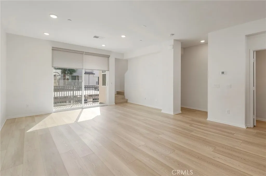 Additional image 63 of 427 Carina Gln, Escondido, CA 92025