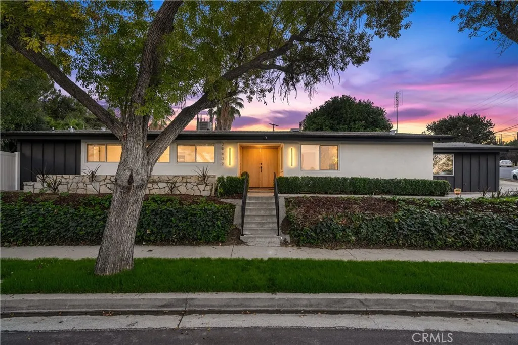 Additional image 101 of 20632 Tiara Street, Woodland Hills, CA 91367