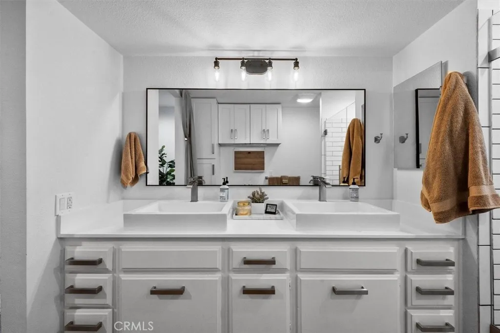 Additional image 40 of 380 W Wilson St Unit B106, Costa Mesa, CA 92627