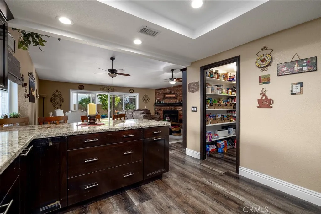 Additional image 37 of 22671 San Joaquin Dr. East E, Canyon Lake, CA 92587