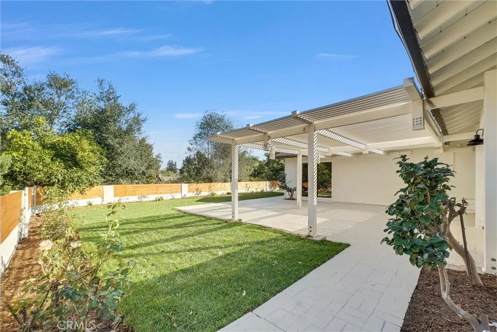 Additional image 32 of 28051 Calle Santa Ynez, San Juan Capistrano, CA 92675