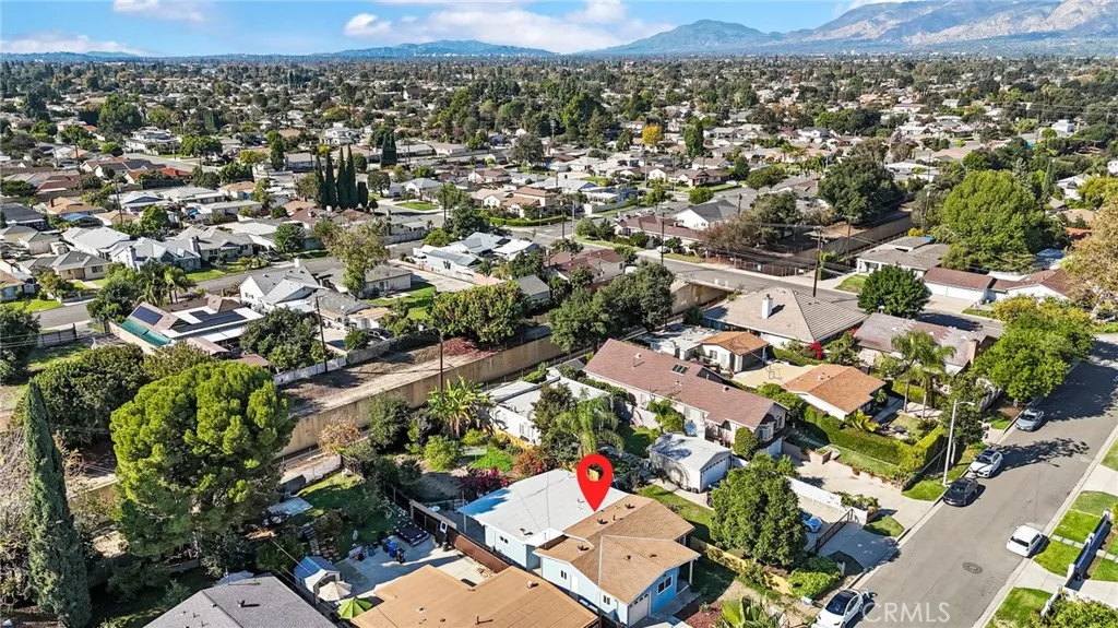 Additional image 8 of 4951 Mcclintock Ave, Temple City, CA 91780