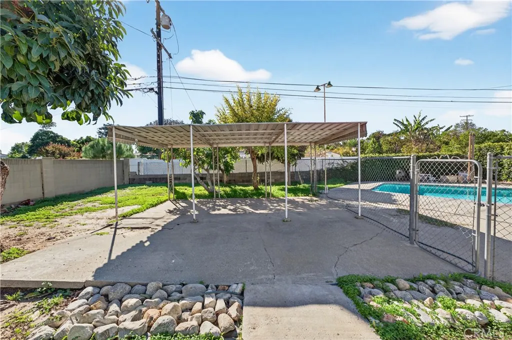 Additional image 90 of 10818 Loch Avon Dr, Whittier, CA 90606