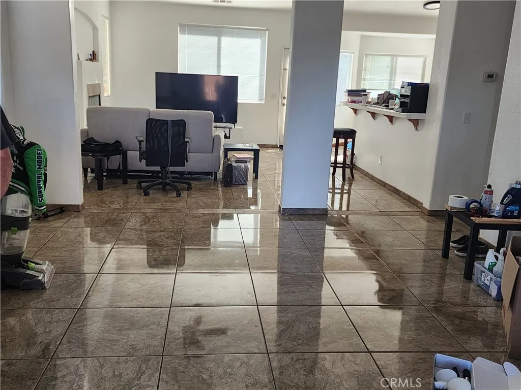 Additional image 19 of 28455 Red Apple Road, Menifee, CA 92585