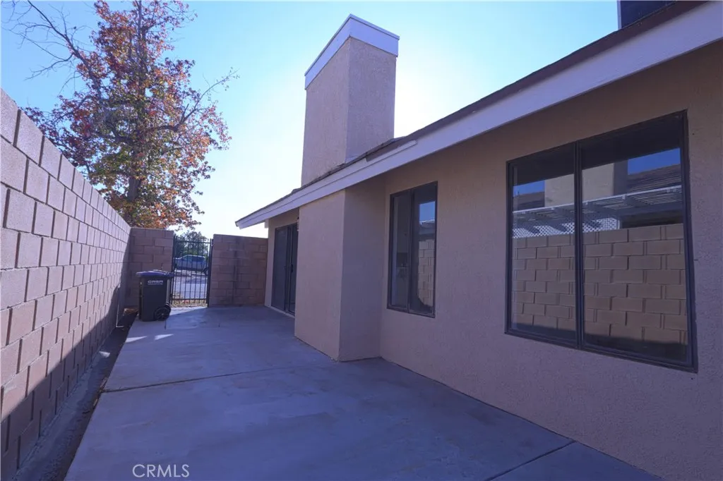 1461 Congress Way, San Jacinto, CA 92583