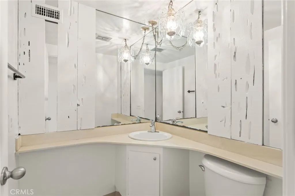 Additional image 36 of 9824 Via Sonoma, Cypress, CA 90630