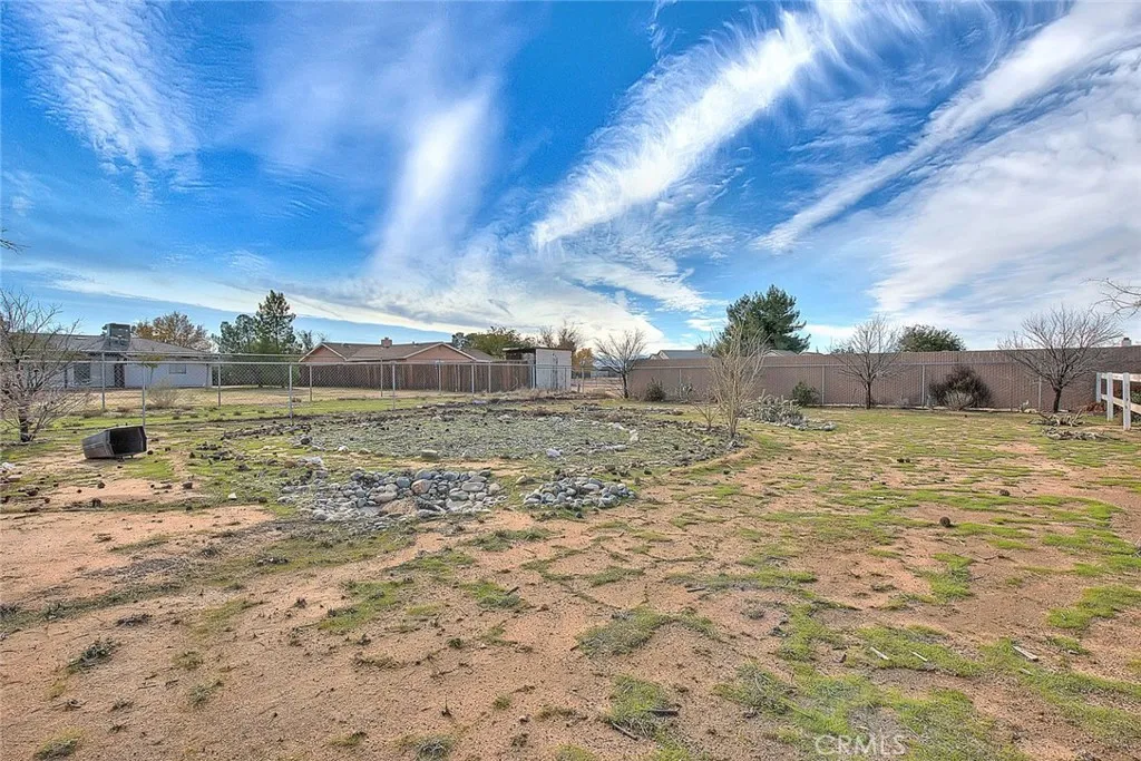 Additional image 27 of 22133 Thunderbird Rd, Apple Valley, CA 92307
